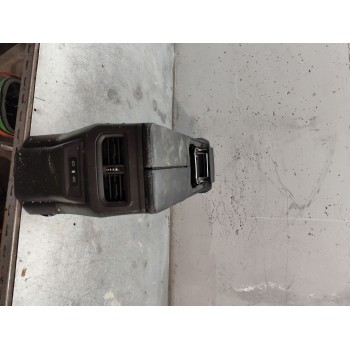 Recambio de apoyabrazos central para renault austral tce 130 referencia OEM IAM   