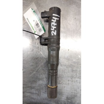 Recambio de bobina encendido para renault laguna (b56) 1.8 16v rt referencia OEM IAM 7700875000  