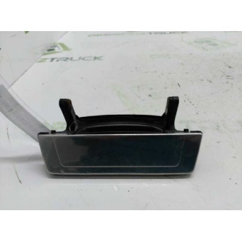 Recambio de maneta exterior delantera izquierda para renault 18 referencia OEM IAM   
