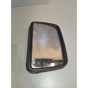 Recambio de retrovisor izquierdo para renault premium route 2006 10.8 diesel referencia OEM IAM   