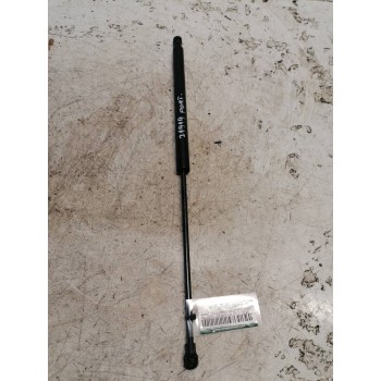 AMORTIGUADORES MALETERO / PORTON 360N