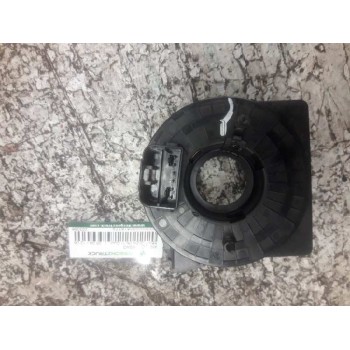 Recambio de anillo airbag para seat ibiza (6l1) cool referencia OEM IAM 283396 16081632 6/6 PINS