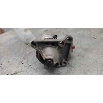 MOTOR ARRANQUE D6RA133 10 DIENTES 