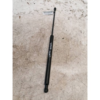 Recambio de amortiguadores maletero / porton para peugeot 206 berlina xt referencia OEM IAM   360N