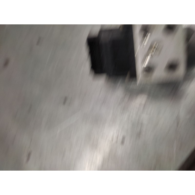 Recambio de abs para peugeot 406 berlina (s1/s2) srdt referencia OEM IAM 0273004270  9630532980 2