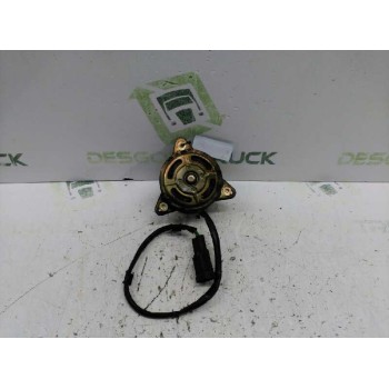 ELECTROVENTILADOR 1250G0 