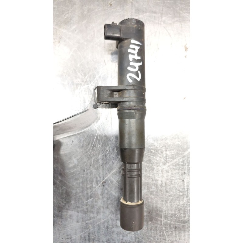 Recambio de bobina encendido para renault laguna (b56) 1.8 16v rt referencia OEM IAM 7700875000  