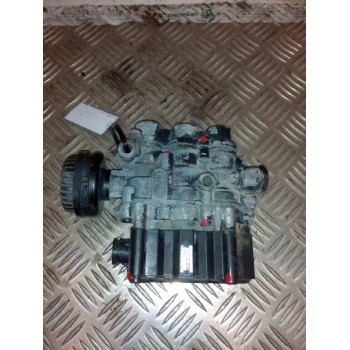 VALVULA AIRE 4729000550 VALVULA CONTROL EJE ELEVABLE