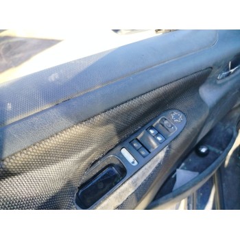 peugeot 207/207+ (wa_, wc_) del año 2006