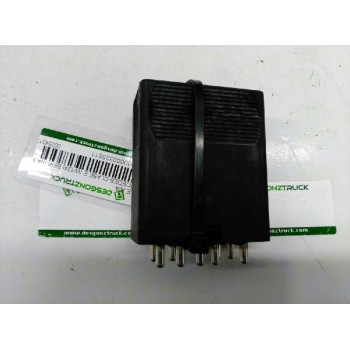 RELE A/A 0025451305 