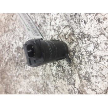 BOMBA LIMPIA 2 PINS 