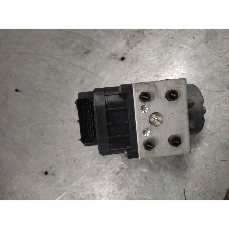 Recambio de abs para peugeot 406 berlina (s1/s2) srdt referencia OEM IAM 0273004270  9630532980 3