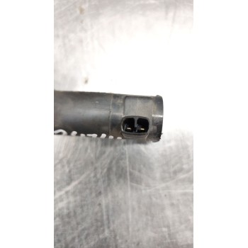 Recambio de bobina encendido para renault laguna (b56) 1.8 16v rt referencia OEM IAM 7700875000  