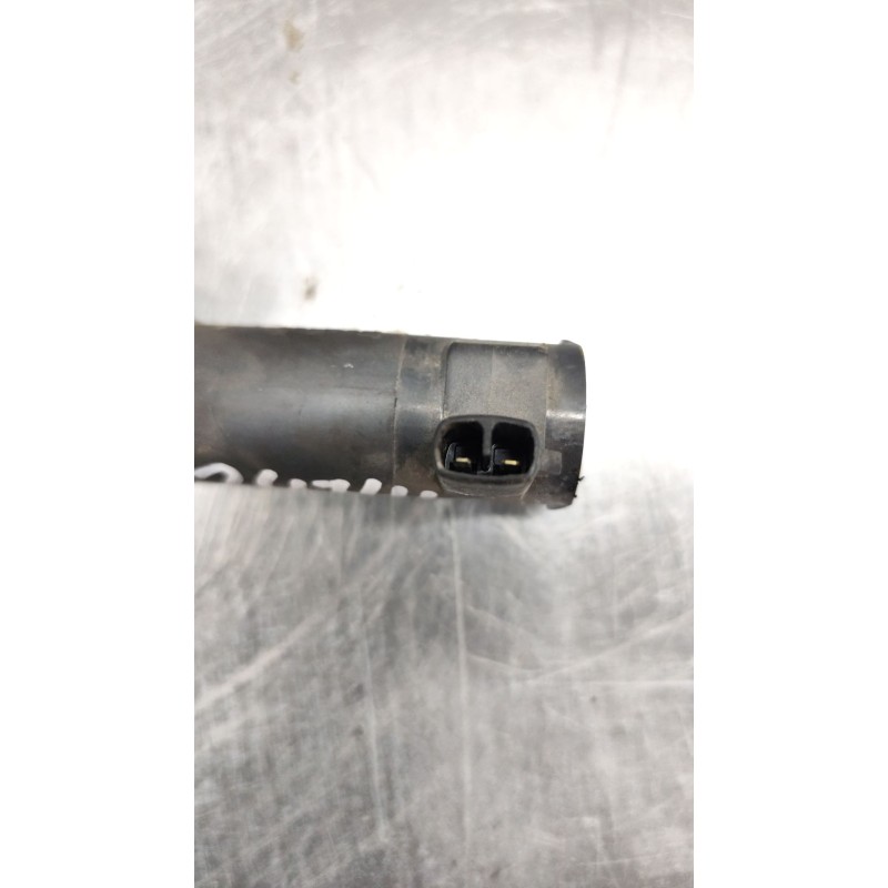 Recambio de bobina encendido para renault laguna (b56) 1.8 16v rt referencia OEM IAM 7700875000 - Blanco 2