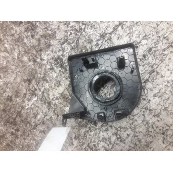 Recambio de anillo airbag para seat ibiza (6l1) cool referencia OEM IAM 283396 16081632 6/6 PINS