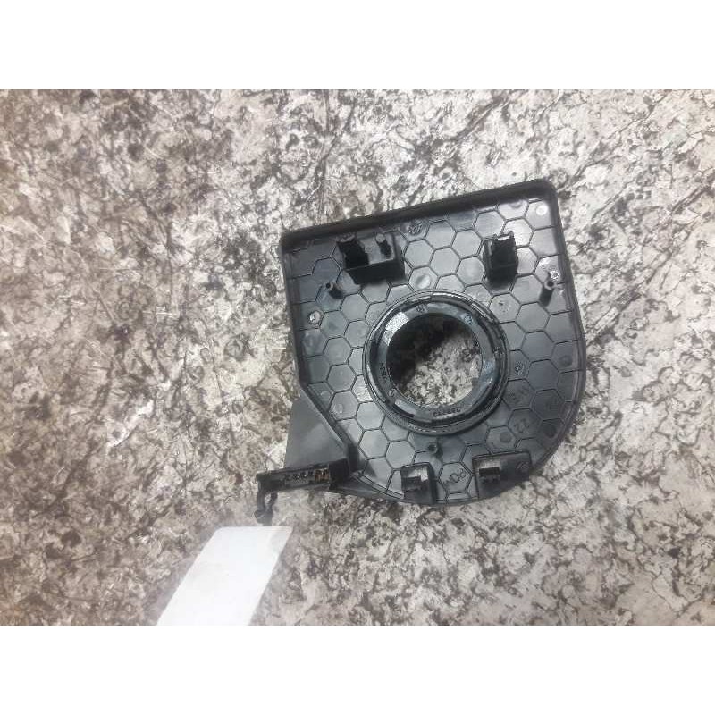 Recambio de anillo airbag para seat ibiza (6l1) cool referencia OEM IAM 283396 16081632 6/6 PINS - Negro 3