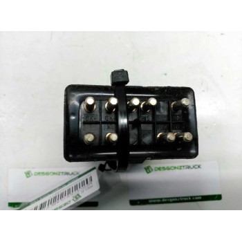 Recambio de rele a/a para mercedes-benz clase e (w124) berlina 2.5 diesel cat referencia OEM IAM 0025451305  