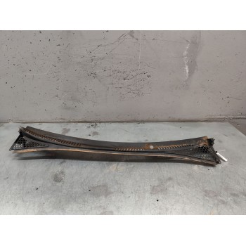 TORPEDO 9684150580 