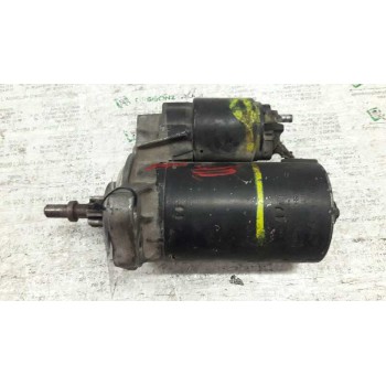 MOTOR ARRANQUE 0331303071 9 DIENTES 