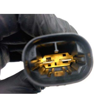 Recambio de electroventilador para citroën c5 berlina 2.0 hdi magic referencia OEM IAM 1250G0  