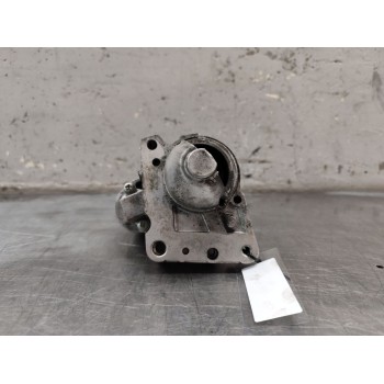 Recambio de motor arranque para peugeot 308 confort referencia OEM IAM 966401698001  