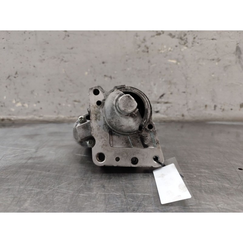 Recambio de motor arranque para peugeot 308 confort referencia OEM IAM 966401698001 - Plata 5