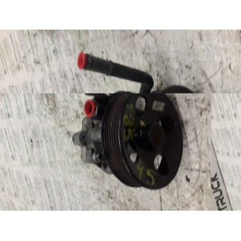 Recambio de bomba direccion para kia carens 2.0 crdi ex monovolumen referencia OEM IAM 0K2KC32600  