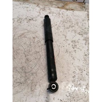 AMORTIGUADOR TRASERO 56210JX500 