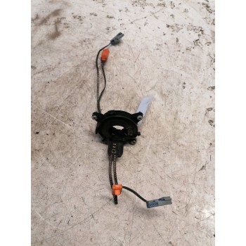 ANILLO AIRBAG 1406991652 