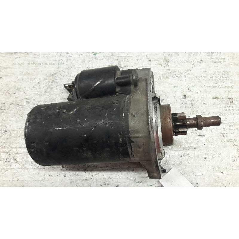 Recambio de motor arranque para volkswagen passat berlina (3a2) cl referencia OEM IAM 0331303071 9 DIENTES 2