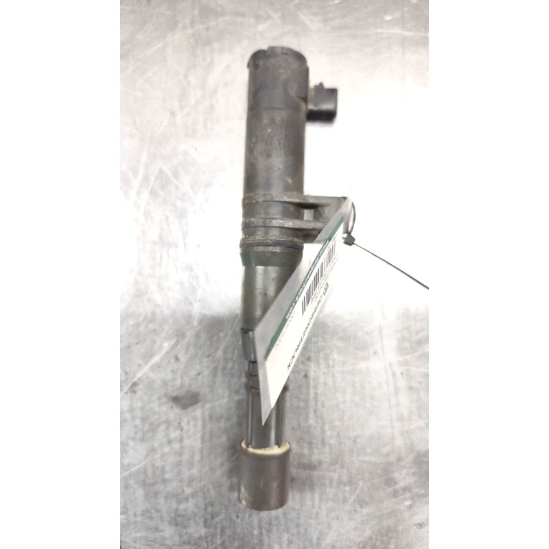 Recambio de bobina encendido para renault laguna (b56) 1.8 16v rt referencia OEM IAM 7700875000 - Blanco 3