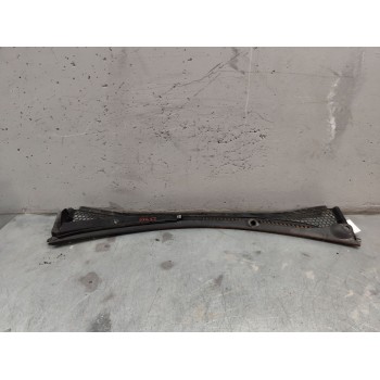 Recambio de torpedo para citroën c3 lx referencia OEM IAM 9684150580  