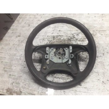Recambio de volante para volvo s40 berlina 2.0 16v cat referencia OEM IAM   