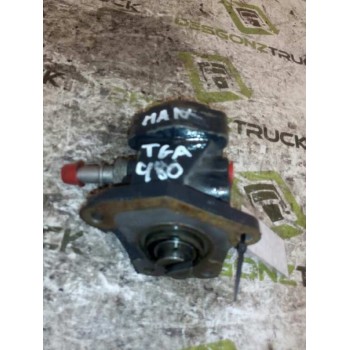 BOMBA DIRECCION 044020045 BOSCH 