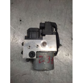 Recambio de abs para peugeot 406 berlina (s1/s2) srdt referencia OEM IAM 0273004270  9630532980