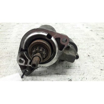 Recambio de motor arranque para volkswagen passat berlina (3a2) cl referencia OEM IAM 0331303071 9 DIENTES 