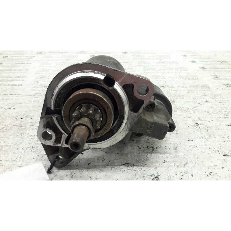 Recambio de motor arranque para volkswagen passat berlina (3a2) cl referencia OEM IAM 0331303071 9 DIENTES 3