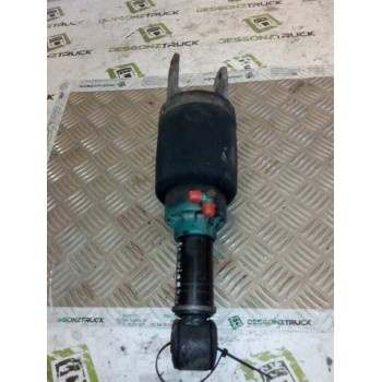 AMORTIGUADOR DELANTERO IZQUIERDO CABINA 