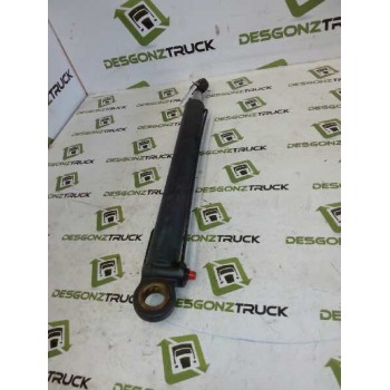 BRAZO ELEVACION CABINA 0025536605002 