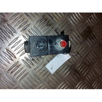 ELECTRO VALVULA 81521606117 5382900040 