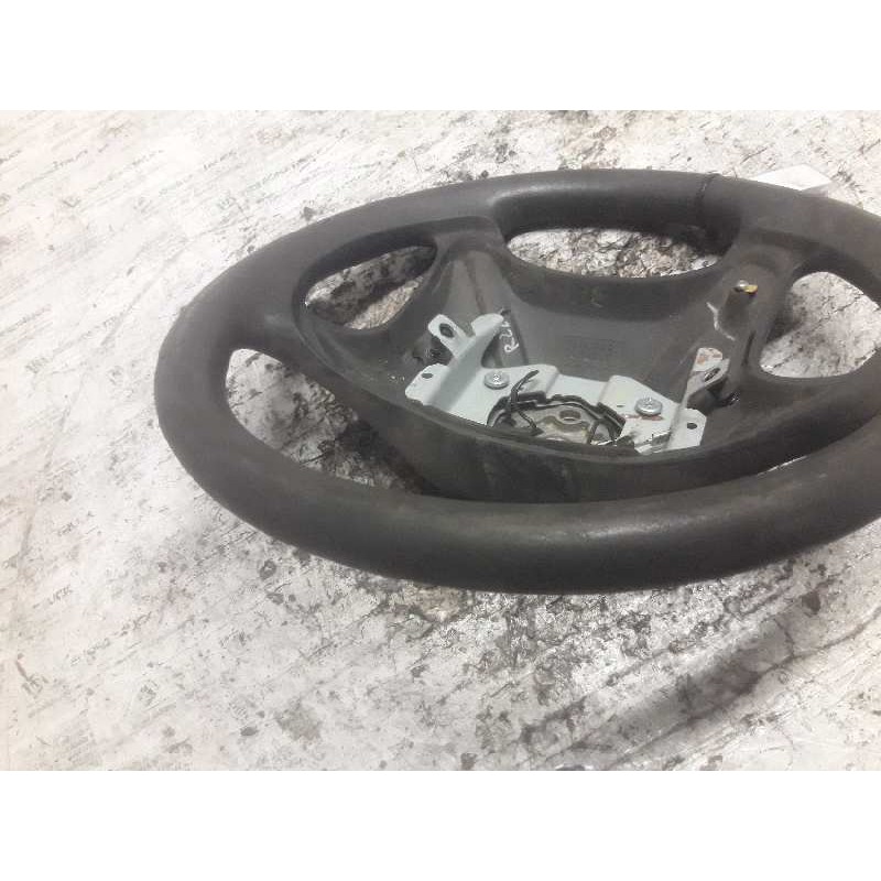 Recambio de volante para volvo s40 berlina 2.0 16v cat referencia OEM IAM 2