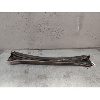 Recambio de torpedo para citroën c3 lx referencia OEM IAM 9684150580  