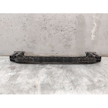 Recambio de refuerzo paragolpes delantero para peugeot 308 confort referencia OEM IAM   