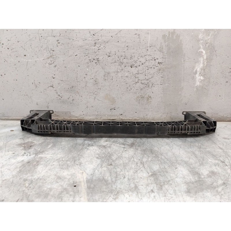 Recambio de refuerzo paragolpes delantero para peugeot 308 confort referencia OEM IAM   