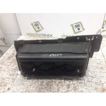 Recambio de peldaño izquierdo para ford transit express line ´06 ft 300 k euroline referencia OEM IAM 6C11V13201AA  