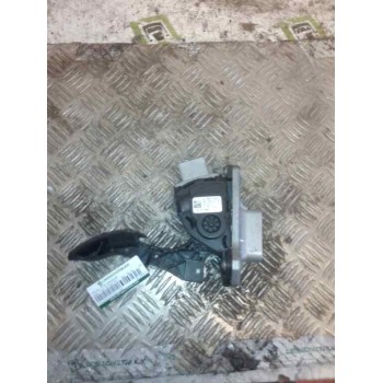 PEDAL ACELERADOR 81259706103 