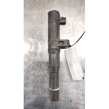 Recambio de bobina encendido para renault laguna (b56) 1.8 16v rt referencia OEM IAM 7700875000  