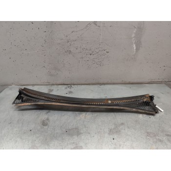 Recambio de torpedo para citroën c3 lx referencia OEM IAM 9684150580  