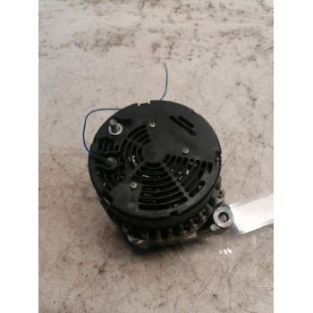 ALTERNADOR 0986041320 