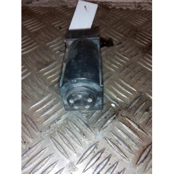 Recambio de electro valvula para man tg - a 18.xxx fg / fllc (e2) l referencia OEM IAM 81521606117 5382900040 